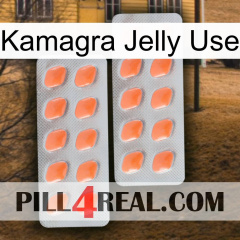 Kamagra Jelly Use 27